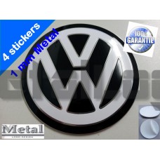 VW 19